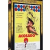 Discount DVDTOTAL Clásicos: Acosado [DVD] [dvd] [2016]