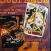 Clásicos del Suspense EL SALARIO DEL MIEDO - UN GRITO EN LA NIEBLA [dvd]
