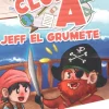 Club A. Jeff el grumete