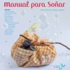 Cómo alcanzar tus sueños.