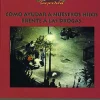 Cómo ayudar a nuestros hijos frente a las drogas.