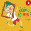 ¿Cómo lo ves?