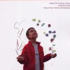 Cómo mejorar el lenguaje en el niño. Volumen II ( de tres a seis años ).