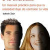 Ediciones Pirámide GD4-GD7 Cómo sobreponerse a la ansiedad. Un manual práctico para que la ansiedad deje de controlar tu vida.