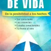 New Trillas Coaching de vida. De la posibilidad a los hechos