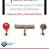 Clearance PLATAFORMA EDITORIAL Coaching para todos. Herramientas para el cambio personal y profesional.