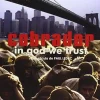 Cobrador, in god we trust [DVD] [dvd] [2008]
