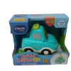 Best Vtech Coche Celeste