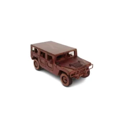 Sale Keranova Coche cuatro x cuatro