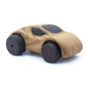 Coche de juguete