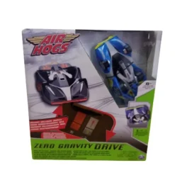 Online Bizak Coche gravedad 0