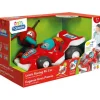 Discount Clementoni Coche Radiocontrol Eugenio Gran Premio Infantil
