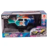 Discount Fantástiko Coche Teledirigido Hot Racing