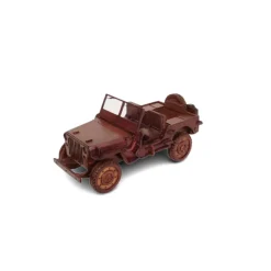 Best Keranova Coche todoterreno