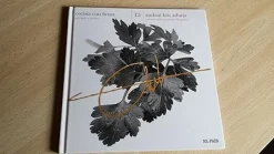 Hot DVDTOTAL Cocina con Firma. Tomo 12. Andoni Luis Aduriz 2 [hardcover] CAPEL, JOSE CARLOS Y PEREZ, JULIA [Jan 01, 2007]