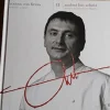 Cocina con Firma. Tomo 11. Andoni Luis Aduriz 1 [hardcover] unknown [Jan 01, 2004]