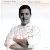 Cocina con firma. Tomo 29. Francis Paniego 1 [paperback]