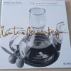 Best DVDTOTAL Cocina con Firma. Tomo 04. Martín Berasategui 2 [paperback]