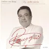 Discount DVDTOTAL Cocina con firma. Tomo 25. Pedro Morán 1 [paperback]