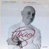 Cocina con firma. Tomo 19. Toño Pérez 1 [hardcover] 8498158729