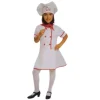 Cocinera Lady Chef