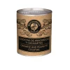 Cocktail de anacardos y cacahuetes. Pack de 10 latitas minibar x 60g