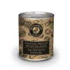 Cocktail picante (50g) y Cocktail salado (50g) Botularium (Pack con 5 latitas minibar de cada)