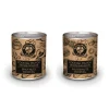 Cocktail picante 50g y Cocktail salado 50g (Pack con 5 latitas minibar de cada)