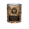 Cocktail picante. Pack de 10 latitas minibar