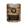 Cocktail salado. Pack de 10 latitas minibar
