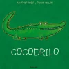 Cocodrilo (formato pequeño)