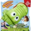 Clearance Hasbro Cocodrilo sacamuelas
