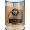 Best Botularium Codorniz en escabeche (2 unidades)