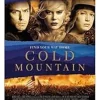 COLD MOUNTAIN [dvd]