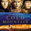 Outlet DVDTOTAL Cold mountain [DVD] [dvd]
