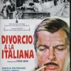 Hot DVDTOTAL Colección Deanna Durbin: Mentirosilla (Mad about music) [DVD] [dvd]