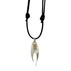 Colgante - Ref 9539