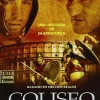 Sale DVDTOTAL Coliseo : Ruedo Mortal De Roma [DVD] [dvd]