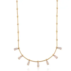 Collar Ambivalencia