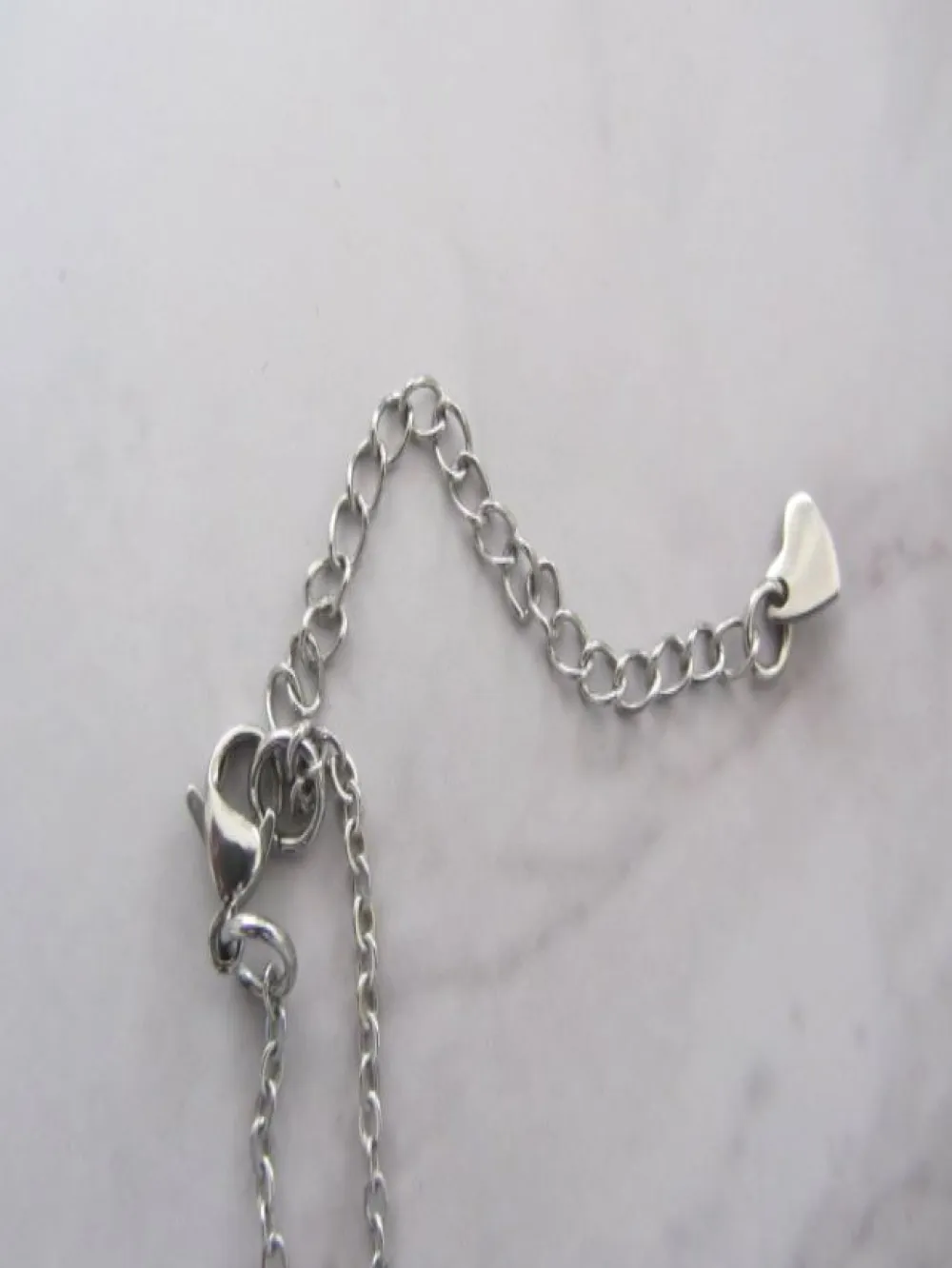 Online Che Carino Art Collar temática corazones