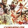 Comando En El Mar De China [DVD] [dvd] [2008]