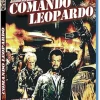 Comando leopardo [DVD] [dvd] [2013]