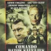 Comando Patos Salvaje [DVD] [dvd] [2012]