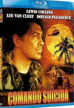 Best DVDTOTAL Comando suicida [DVD] [dvd] [2012]