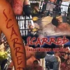 Online DVDTOTAL Combat Zone Wrestling Scarred [Reino Unido] [DVD] [dvd] [2009]