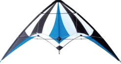 Online Amaya Cometa modelo Cóndor
