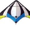 Clearance Amaya Cometa modelo Fenix