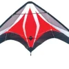 Cometa modelo Milano