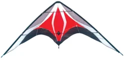 Cometa modelo Milano