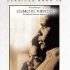New DVDTOTAL Como El Viento [DVD] [dvd] [2016]